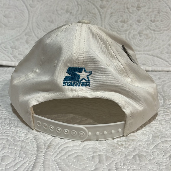 Vintage Dallas Cowboys Super Bowl hats - Picture 6 of 16